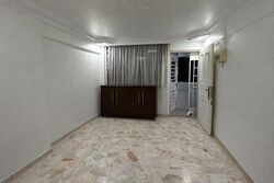 Blk 4 Holland Close (Queenstown), HDB 3 Rooms #528922901